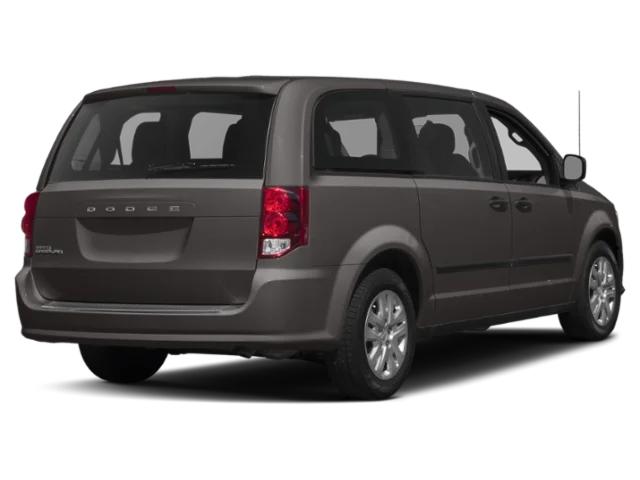 dodge grand caravan 2019 2C4RDGEG8KR520871 image dodge grand caravan 2019 2C4RDGEG8KR520871 image